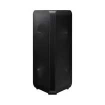 Samsung MX-ST40B Speaker 160W