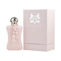 Perfume Parfums de Marly Delina 75ML