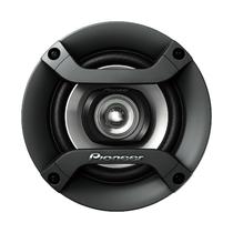 Alto Falante Pioneer 4 Polegadas TSF-1034 150W 2VIAS