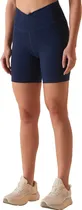 Short Fila F12AT01091-3354 - Feminino