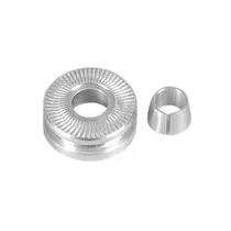 Drive Washer & Cone GMS .47 472070