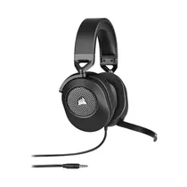 Auricular Corsair HS65 Surround &#8211; Negro