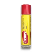 Bálsamo Labial Carmex Classic Medicated Triple Force Stick SPF 15 4.25GR