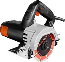 Cortador de Mármore Fixman - FM6061250 220V 50/60HZ