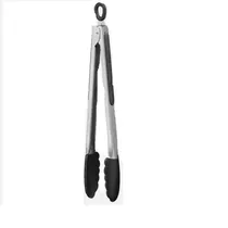 Pinça Cuisinart CTG-00-12STN Silicone 30CM
