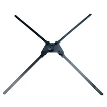 Aputure Light Bracket F22