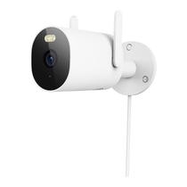 Camera Xiaomi Home Outdoor AW300 BHR6816EU Branco