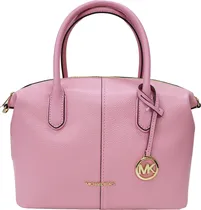 Outlet Bolsa Michael Kors 35S4G4FS2L 611 - Feminina