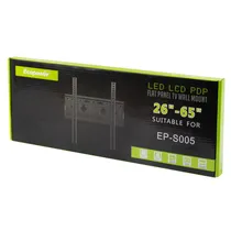 Ecopower Soporte TV EPS005 26-65" 50KG