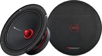 Alto Falante Nakamichi NSM6528 6.5" 350W (50W RMS)
