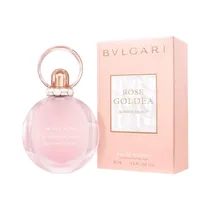 Perfume Bvlgari Rose Goldea Blossom Delight Edt 75ML