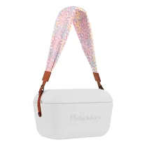 Alças para Caixa Térmica Cooler Polarbox - Animal