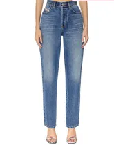 Diesel Jeans 1956 007C2 01 (T)29