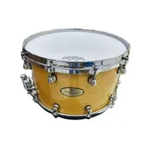 Pearl Reference 1P 1480 s/C #102 14" Madeira