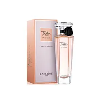 Lancome Tresor In Love Edp 75ML