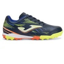 Chuteira Joma Propulsion Swisso Infantil (30 Al 37) PRJS2503TF