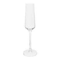 Taça de Vidro 26X4.2CM