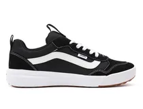 Tenis Vans Range Exp VN0A5EDYIJU