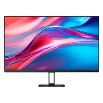 Monitor Xiaomi A27QI ELA5812EU 27" 2K Quad HD 100HZ HDMI DP - Preto