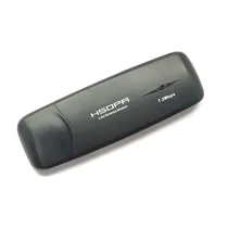 Modem 3.5G Hsdpa (Android)