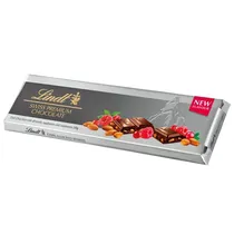  Lindt Choc....