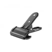 Adaptador Godox LSA-01 Grampo Multifuncional