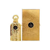 Lattafa Bayaan Edp 100ML Fem