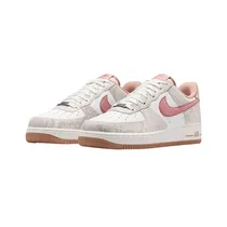 Calzado Deportivo Nike HF2898100 Air Force 1´07 LV8