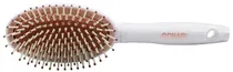 Escova para Cabelo Conair Double Ceramic - 75026