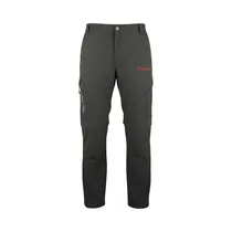 Pantalón Convertible Sumax P25-Ve Masculino