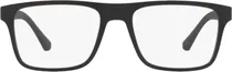 Óculos Emporio Armani de Grau/Sol - EA4115 58011W 52