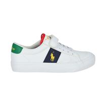 Calzado Infantil Polo Ralph Lauren RL00029112