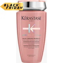  Kerastase S...