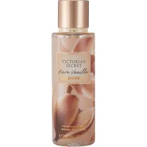 Colônia Victoria's Secret Bare Vanilla Cashmere - Feminino 250ML