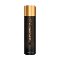 Sebastian Shampoo Professional Dark Oil - 250ML