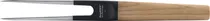 Garfo para Trinchar Berghoff Ron 6 ¾" Carving Fork - 3900015