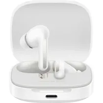 Fone Xiaomi Redmi Buds 6 M2429E1 Branco