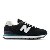 Tenis New Balance 574 Masculino ML574DBW