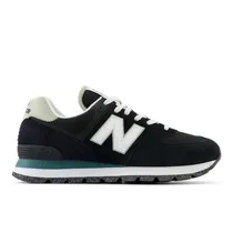 Tênis New Balance 574 Masculino ML574DBW
