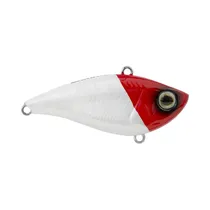 SeÑuelo Artificial Marine Iron Head 50 14 5CM 10GR