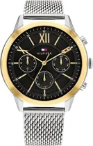 Relógio Tommy Hilfiger 1710528 Marrison - Feminino