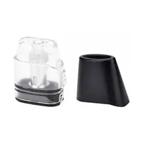 Acessórios para Vaper Geekvape Filtro/Coil Aegis One Pod 1.2