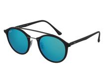 Lente de Sol Ray Ban RB4266 601 - s 55 49