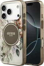  Capa Guess ...