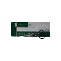 Tijera Lmonyx 57 Zi 6 Corte Plata Navaja