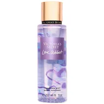 Colônia Victoria’s Secret Love Addict Feminino 250ML