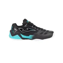 Calzado Joma Set Men 2501 TSETS2501C