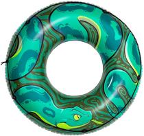 Boia Circular River Snake Bestway 36155