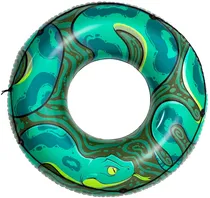 Boia Circular River Snake Bestway 36155