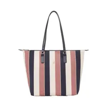 Cartera Tommy Hilfiger AW0AW16446 Aeg